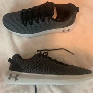 Under Armour Men’s Sneakers